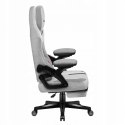 Fotel gamingowy Force 4.6 Grey