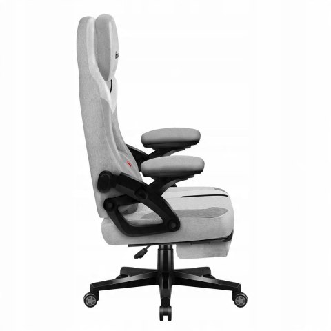 Fotel gamingowy Force 4.6 Grey Fotel gamingowy Force 4.6 Grey