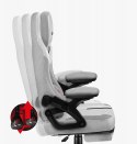 Fotel gamingowy Force 4.6 Grey