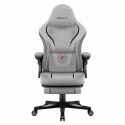 Fotel gamingowy Force 4.6 Grey