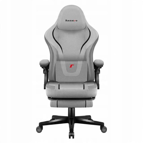 Fotel gamingowy Force 4.6 Grey Fotel gamingowy Force 4.6 Grey