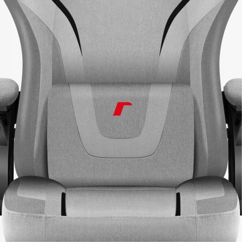 Fotel gamingowy Force 4.6 Grey Fotel gamingowy Force 4.6 Grey