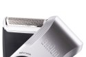 Golarka Braun MobileShave M90