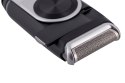 Golarka Braun MobileShave M90