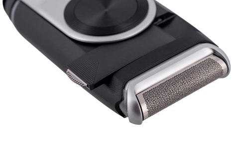 Golarka Braun MobileShave M90 Golarka Braun MobileShave M90