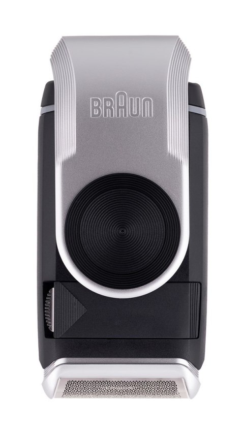 Golarka Braun MobileShave M90 Golarka Braun MobileShave M90