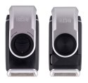 Golarka Braun MobileShave M90