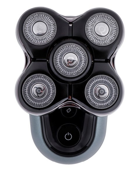 Golarka do głowy REMINGTON XR1600 Golarka do głowy REMINGTON XR1600