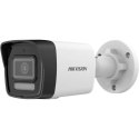 KAMERA IP HIKVISION DS-2CD1063G2-LIU(2.8mm) PL