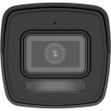 KAMERA IP HIKVISION DS-2CD1063G2-LIU(2.8mm) PL