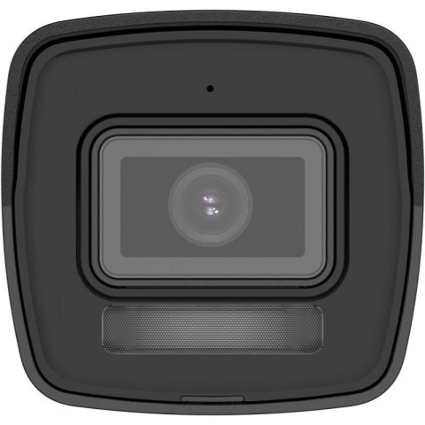 KAMERA IP HIKVISION DS-2CD1063G2-LIU(2.8mm) PL