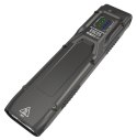 Latarka Nitecore EDC25 3000lm