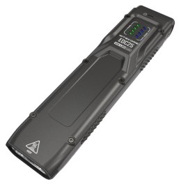 Latarka Nitecore EDC25 3000lm