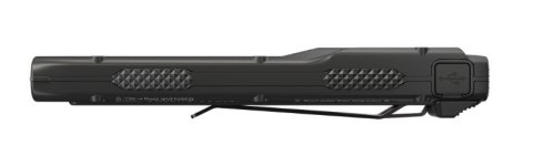 Latarka Nitecore EDC25 3000lm Latarka Nitecore EDC25 3000lm