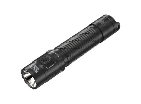 Latarka Nitecore MH12 Pro 3300lm Latarka Nitecore MH12 Pro 3300lm