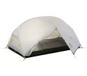 Namiot mongar 2 nh17t007-m NATUREHIKE