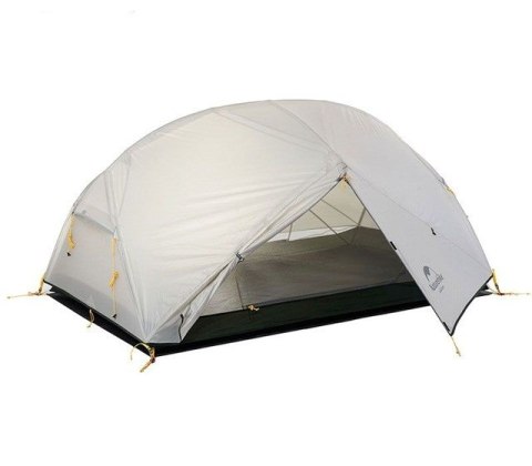 Namiot mongar 2 nh17t007-m NATUREHIKE