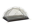 Namiot mongar 2 nh17t007-m NATUREHIKE
