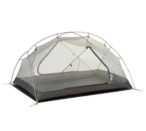 Namiot mongar 2 nh17t007-m NATUREHIKE