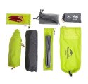 Namiot mongar 2 nh17t007-m NATUREHIKE