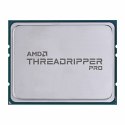 Procesor AMD Threadripper PRO 7975WX (32C/64T) 4.0 GHz (5.3 GHz Turbo) Socket sTR5 TDP 350W tray