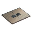 Procesor AMD Threadripper PRO 7975WX (32C/64T) 4.0 GHz (5.3 GHz Turbo) Socket sTR5 TDP 350W tray