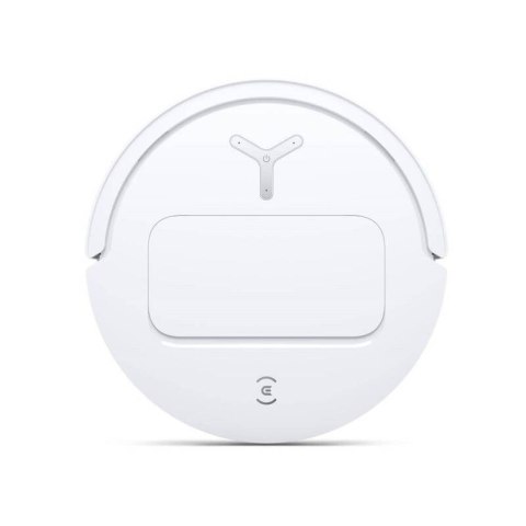 Robot sprzątający Ecovacs Deebot T50 Pro Omni Robot sprzątający Ecovacs Deebot T50 Pro Omni