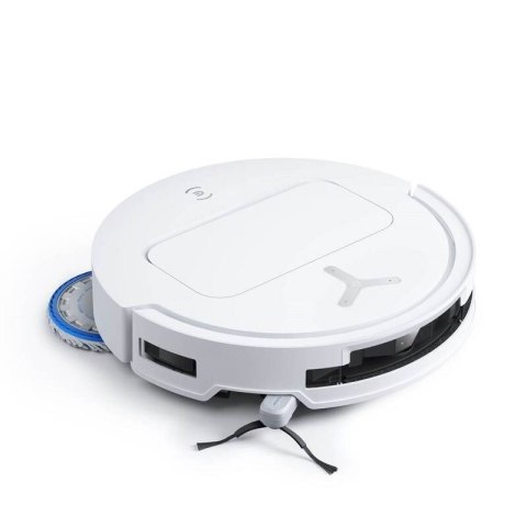 Robot sprzątający Ecovacs Deebot T50 Pro Omni Robot sprzątający Ecovacs Deebot T50 Pro Omni