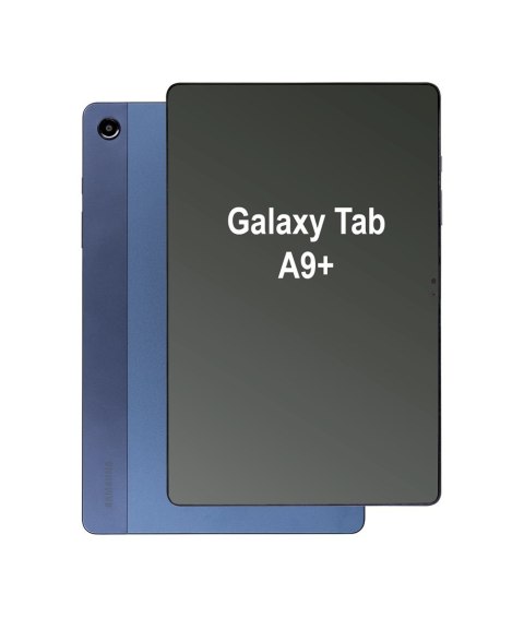 Samsung Galaxy Tab A9+ X210 WIFI 6/128GB Navy Samsung Galaxy Tab A9+ X210 WIFI 6/128GB Navy