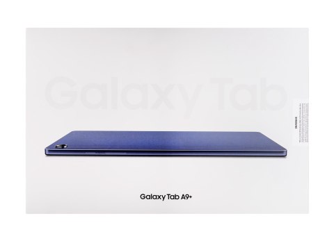 Samsung Galaxy Tab A9+ X210 WIFI 6/128GB Navy Samsung Galaxy Tab A9+ X210 WIFI 6/128GB Navy