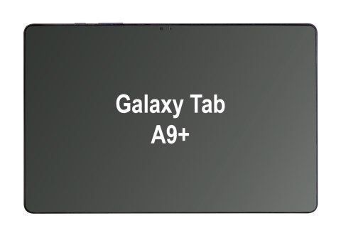 Samsung Galaxy Tab A9+ X210 WIFI 6/128GB Navy Samsung Galaxy Tab A9+ X210 WIFI 6/128GB Navy