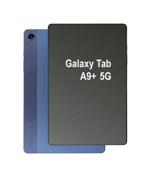 Samsung Galaxy Tab A9+ (X216) 5G 6/128GB Dark Blue Samsung Galaxy Tab A9+ (X216) 5G 6/128GB Dark Blue