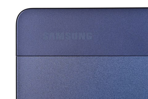 Samsung Galaxy Tab A9+ (X216) 5G 6/128GB Dark Blue Samsung Galaxy Tab A9+ (X216) 5G 6/128GB Dark Blue