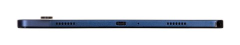 Samsung Galaxy Tab A9+ (X216) 5G 6/128GB Dark Blue Samsung Galaxy Tab A9+ (X216) 5G 6/128GB Dark Blue