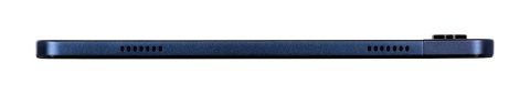 Samsung Galaxy Tab A9+ (X216) 5G 6/128GB Dark Blue Samsung Galaxy Tab A9+ (X216) 5G 6/128GB Dark Blue