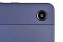 Samsung Galaxy Tab A9+ (X216) 5G 6/128GB Dark Blue