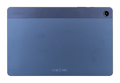 Samsung Galaxy Tab A9+ (X216) 5G 6/128GB Dark Blue Samsung Galaxy Tab A9+ (X216) 5G 6/128GB Dark Blue