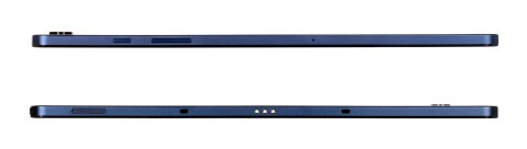 Samsung Galaxy Tab A9+ (X216) 5G 6/128GB Dark Blue Samsung Galaxy Tab A9+ (X216) 5G 6/128GB Dark Blue