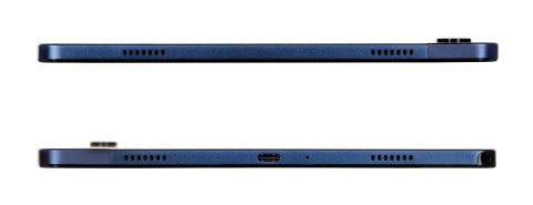 Samsung Galaxy Tab A9+ (X216) 5G 6/128GB Dark Blue Samsung Galaxy Tab A9+ (X216) 5G 6/128GB Dark Blue