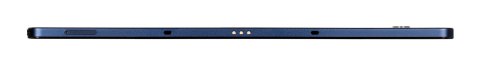 Samsung Galaxy Tab A9+ (X216) 5G 6/128GB Dark Blue Samsung Galaxy Tab A9+ (X216) 5G 6/128GB Dark Blue
