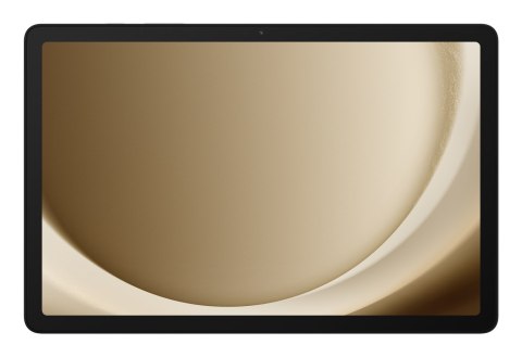 Samsung Galaxy Tab A9+ (X216) 5G 6/128GB Silver Samsung Galaxy Tab A9+ (X216) 5G 6/128GB Silver