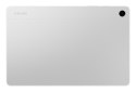 Samsung Galaxy Tab A9+ (X216) 5G 6/128GB Silver