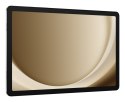 Samsung Galaxy Tab A9+ (X216) 5G 6/128GB Silver
