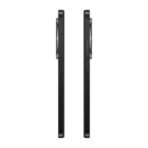 Smartfon Xiaomi Poco C75 8/256GB Black