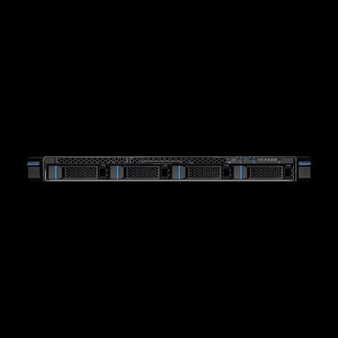 Solar E 110 AZ10 Ryzen 9700X/32GB/1TBSSD/2x450W Solar E 110 AZ10 Ryzen 9700X/32GB/1TBSSD/2x450W