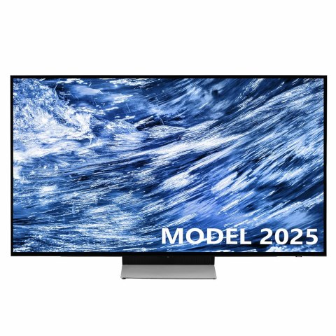 Telewizor 55" Samsung QE55S90F Telewizor 55" Samsung QE55S90F