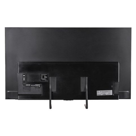 Telewizor 55" Samsung QE55S90F Telewizor 55" Samsung QE55S90F