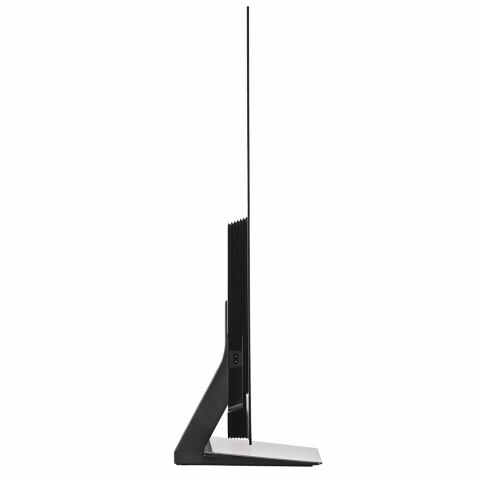 Telewizor 55" Samsung QE55S90F Telewizor 55" Samsung QE55S90F