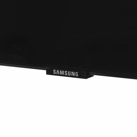 Telewizor 55" Samsung QE55S90F Telewizor 55" Samsung QE55S90F