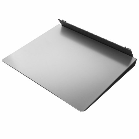 Telewizor 55" Samsung QE55S90F Telewizor 55" Samsung QE55S90F
